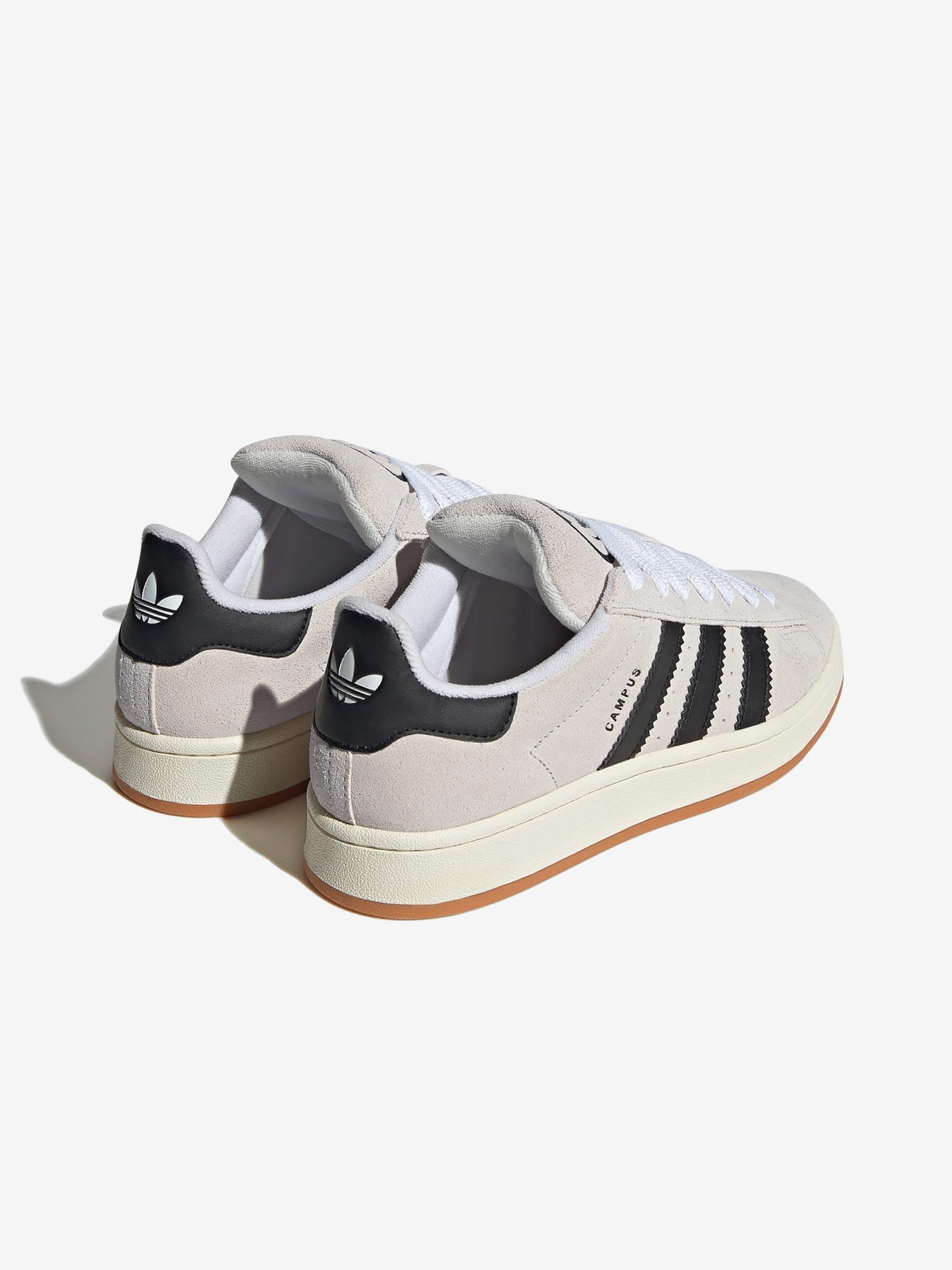Sapatilhas Adidas Campus 00s