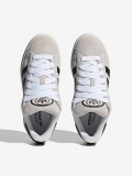 Adidas Campus 00s W Sneakers