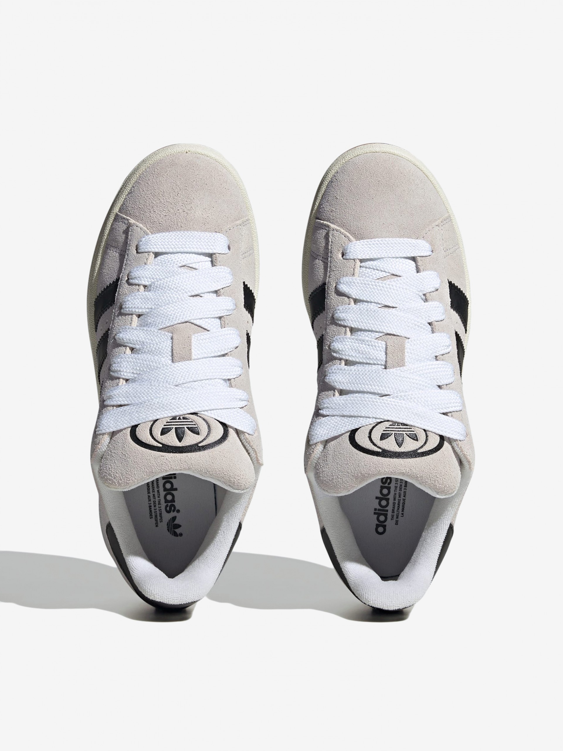 Sapatilhas Adidas Campus 00s