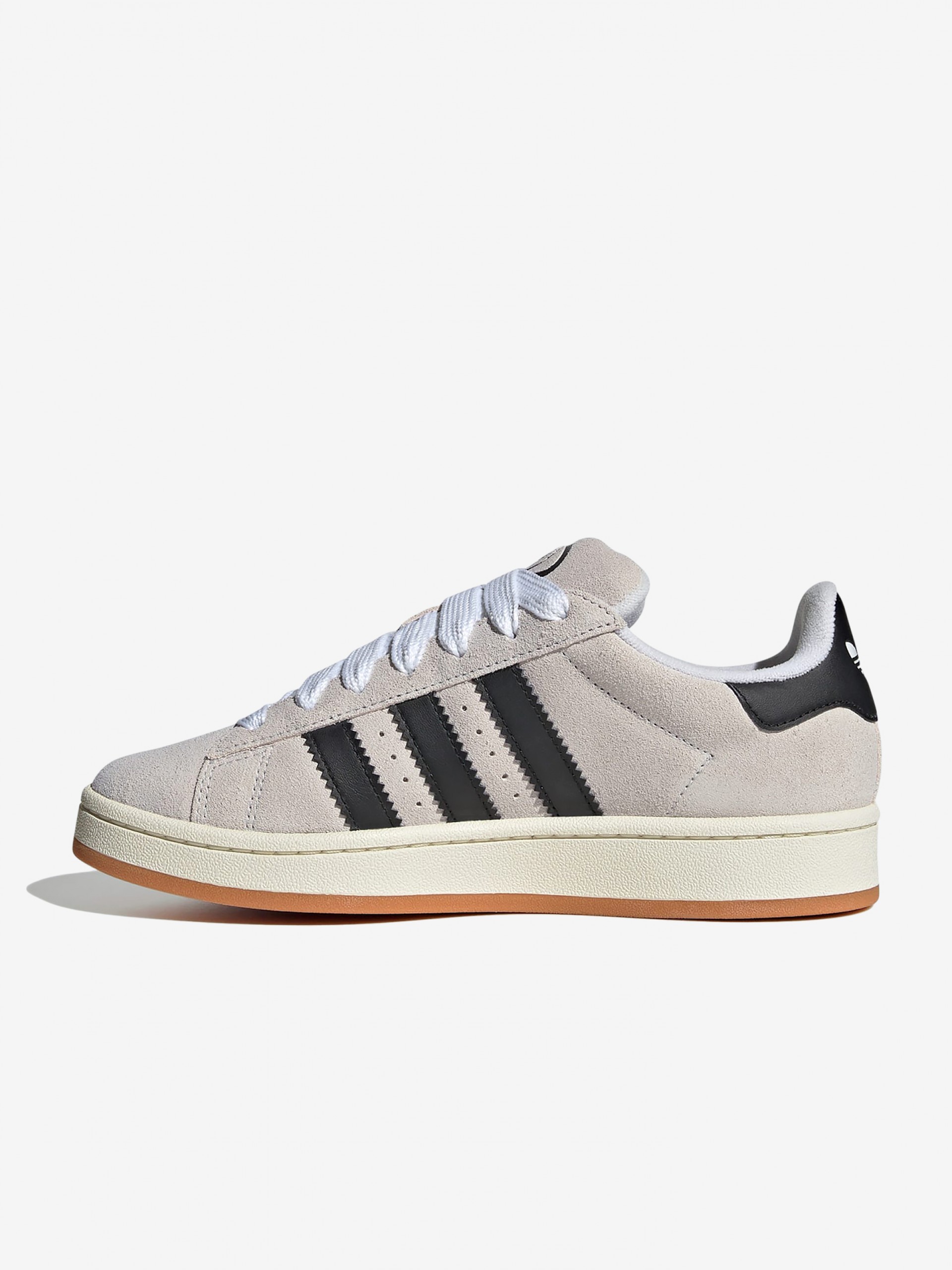 Sapatilhas Adidas Campus 00s
