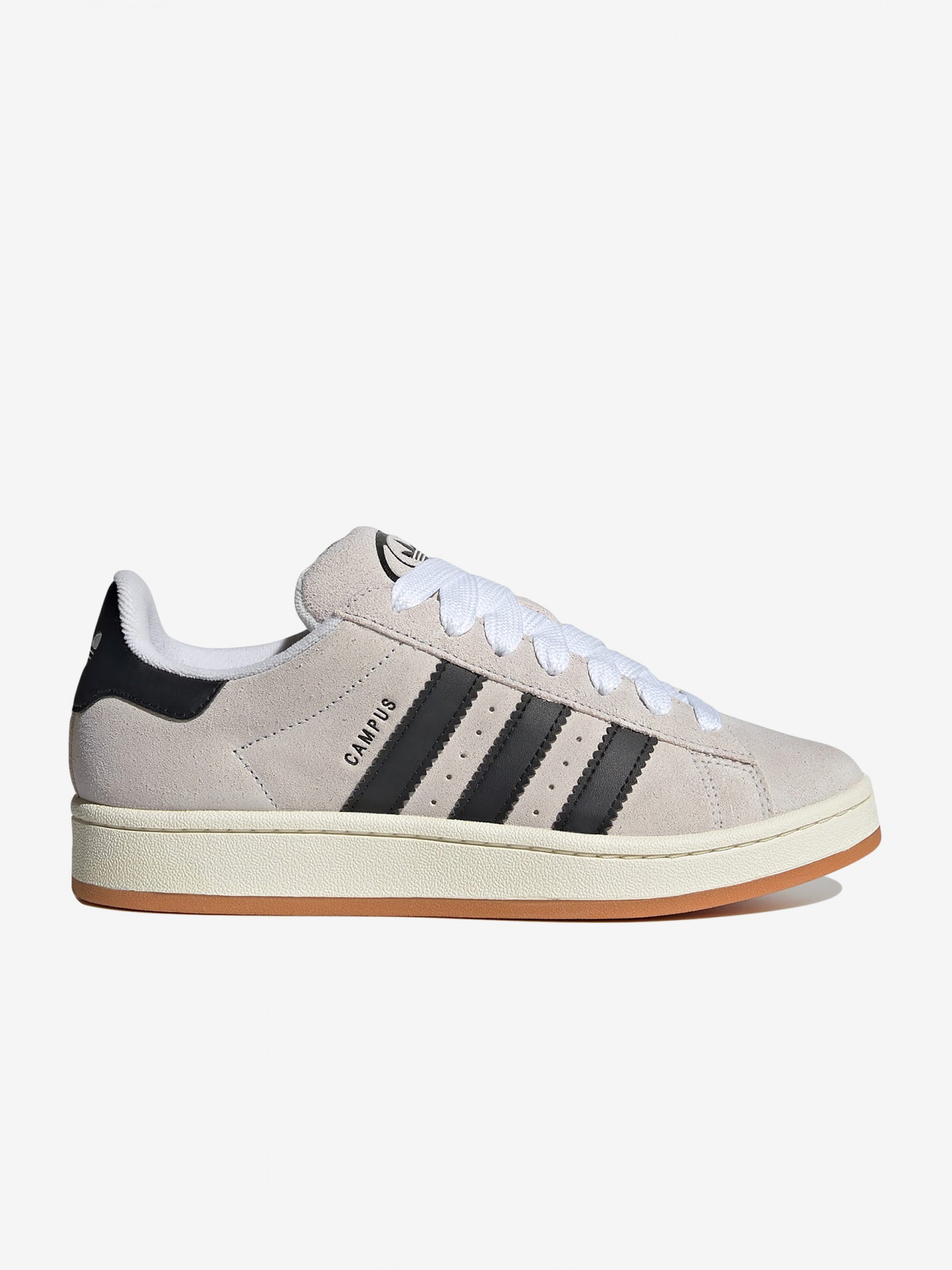 Sapatilhas Adidas Campus 00s