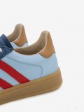 Gant Cuzima Sneakers
