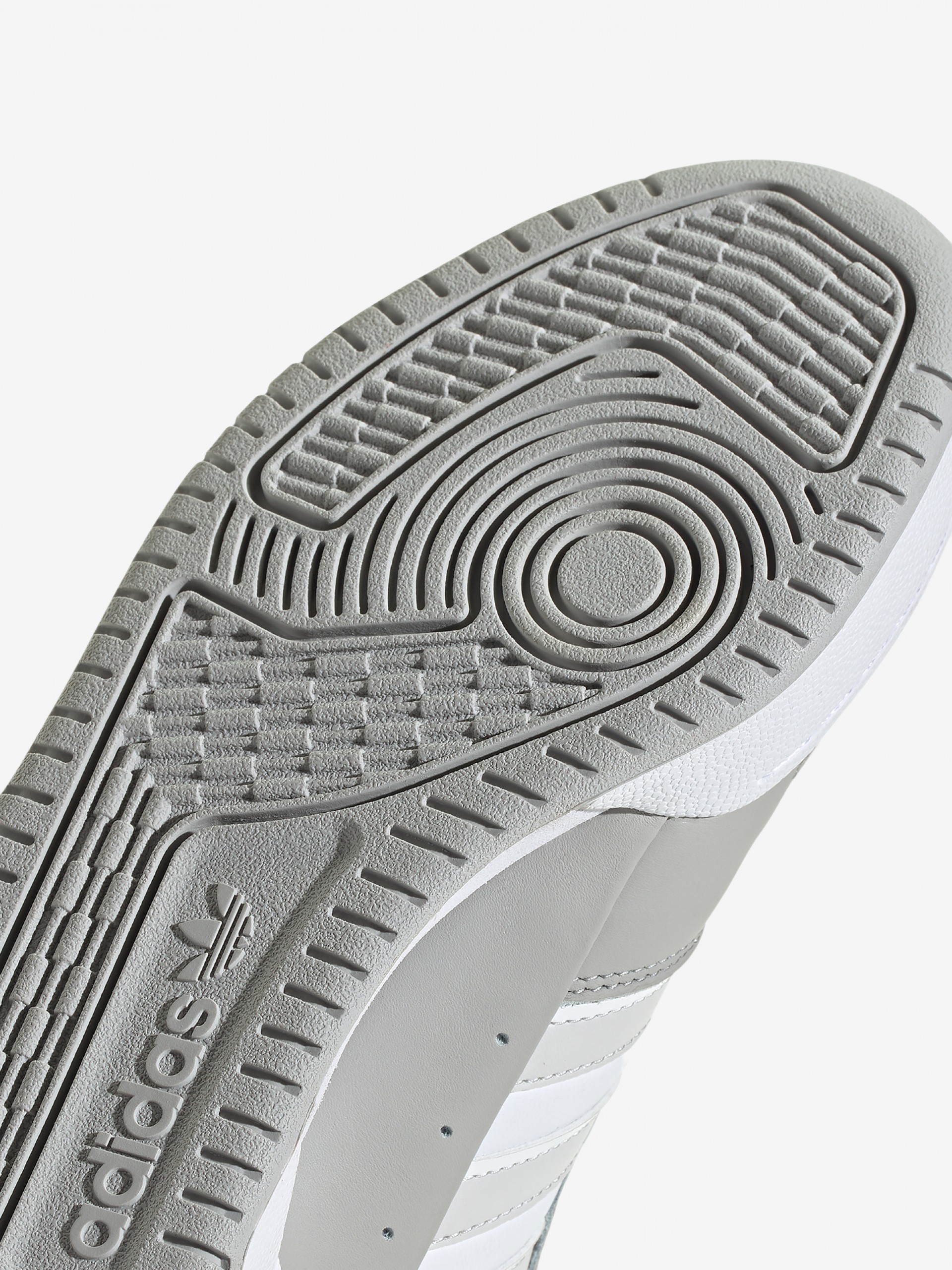 Sapatilhas Adidas Team Court 2 Str