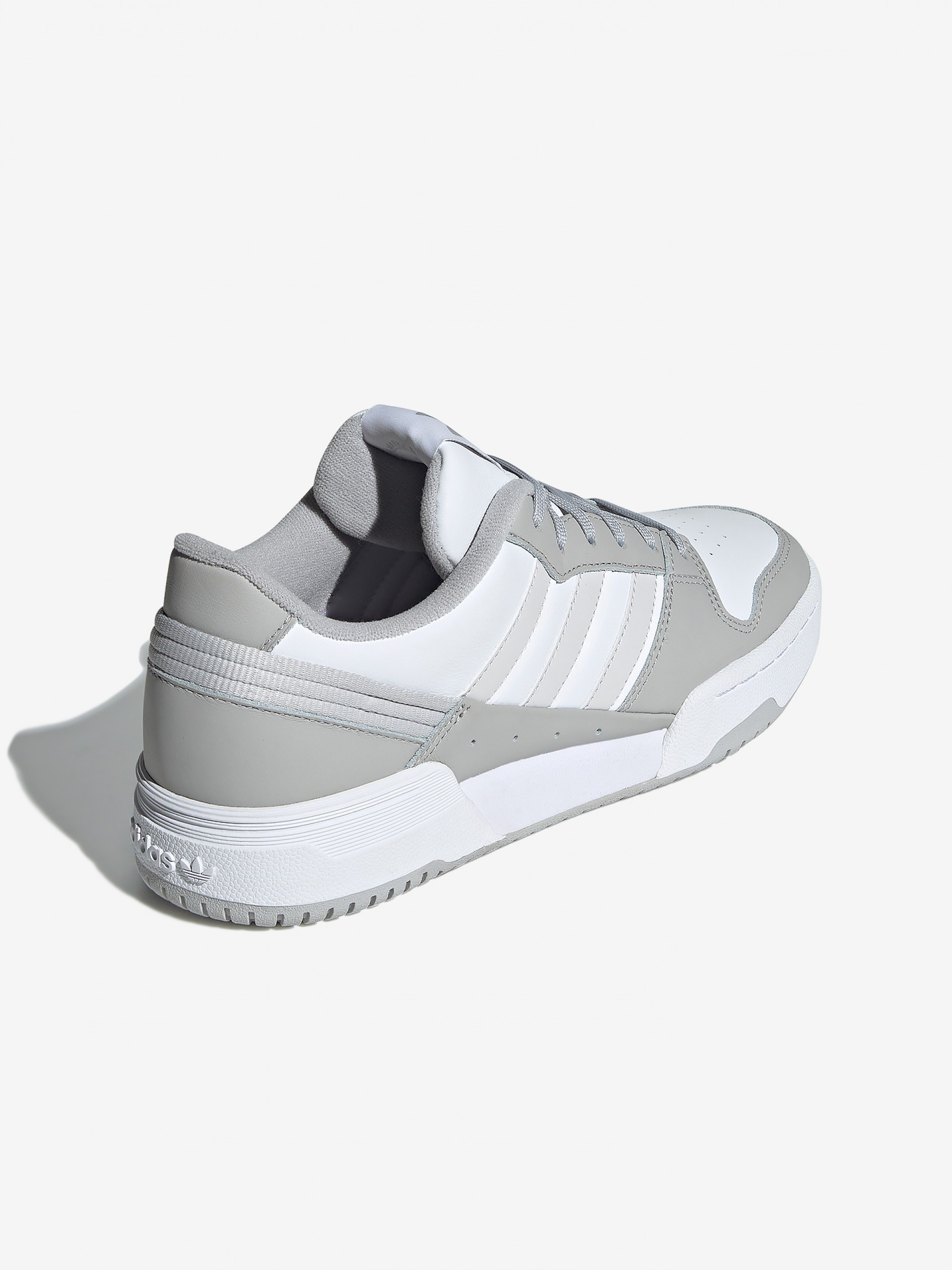 Sapatilhas Adidas Team Court 2 Str