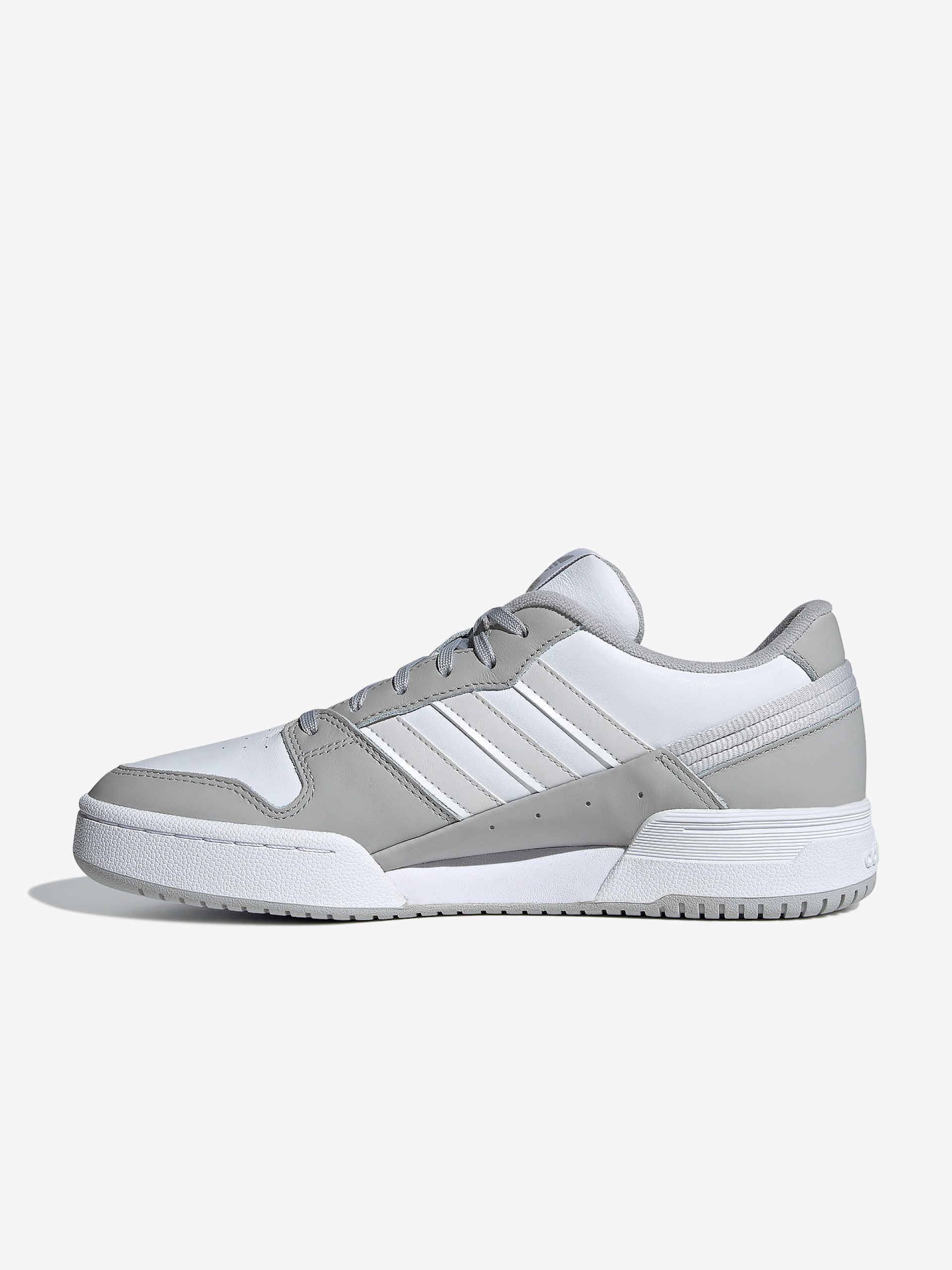 Sapatilhas Adidas Team Court 2 Str