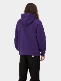 Sudadera con Capucha Carhartt WIP Hood Cheap Trills