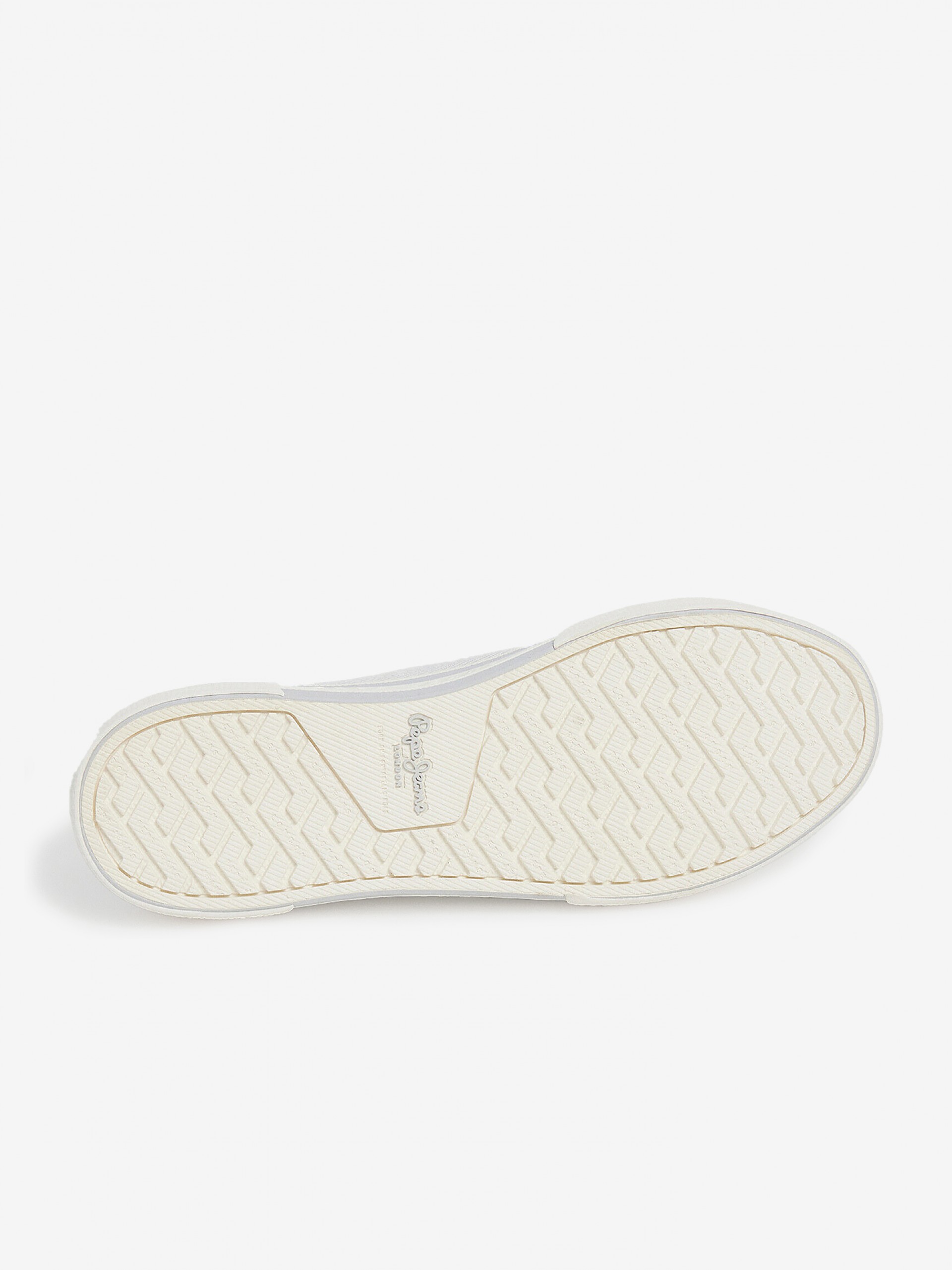 Sapatilhas Pepe Jeans Brady Party W