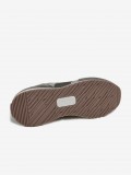 Zapatillas Pepe Jeans Buster Tape M