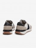 Pepe Jeans Buster Tape M Sneakers