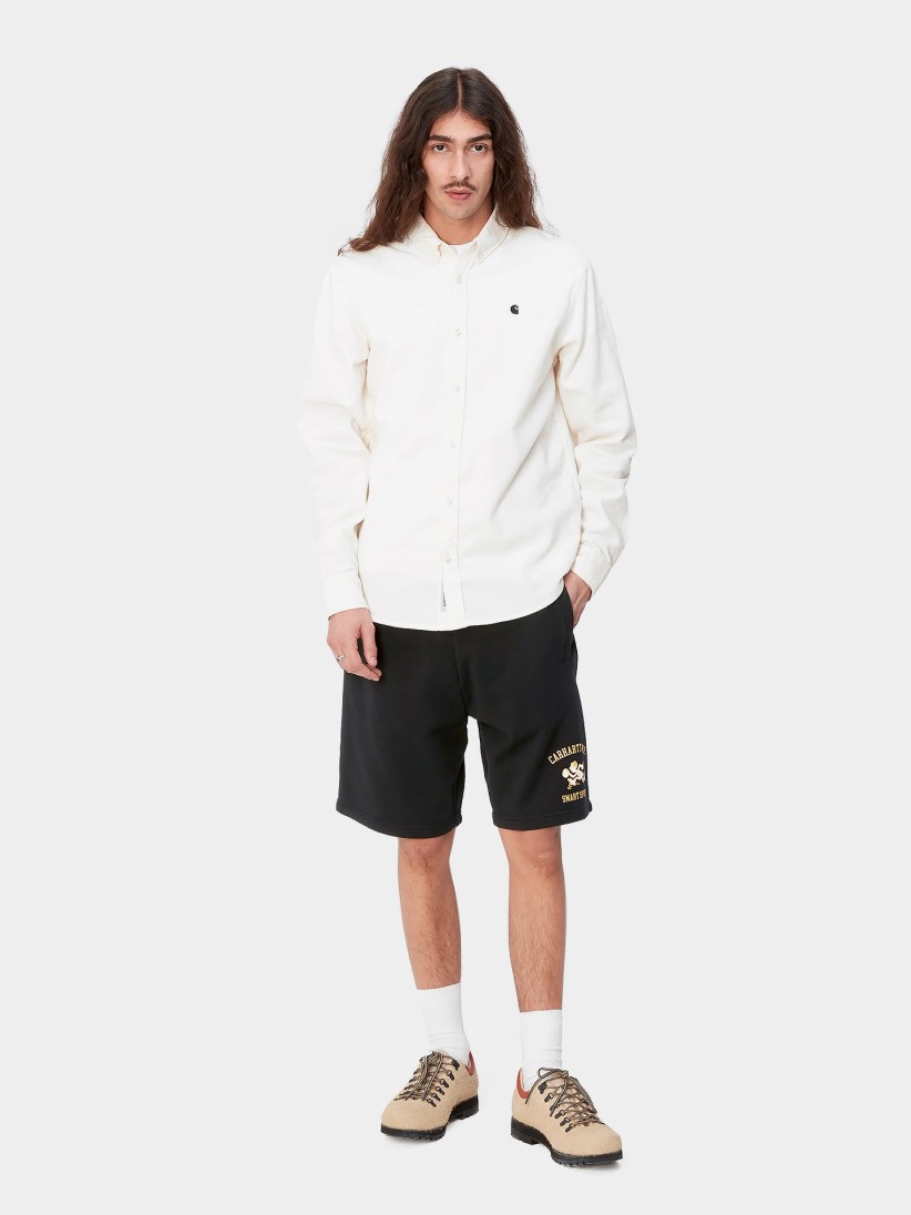 Cales Carhartt WIP Smart Sports