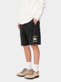 Carhartt WIP Smart Sports Shorts