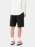 Carhartt WIP Smart Sports Shorts