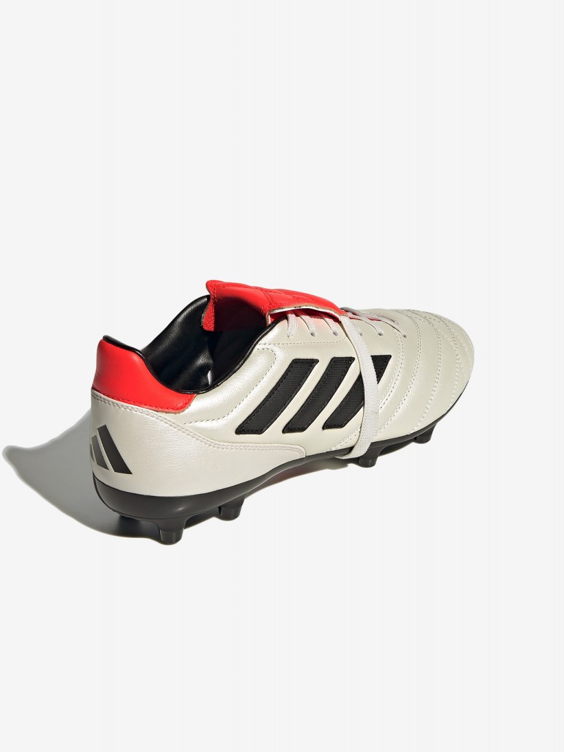 Adidas Copa Gloro FG Football Boots