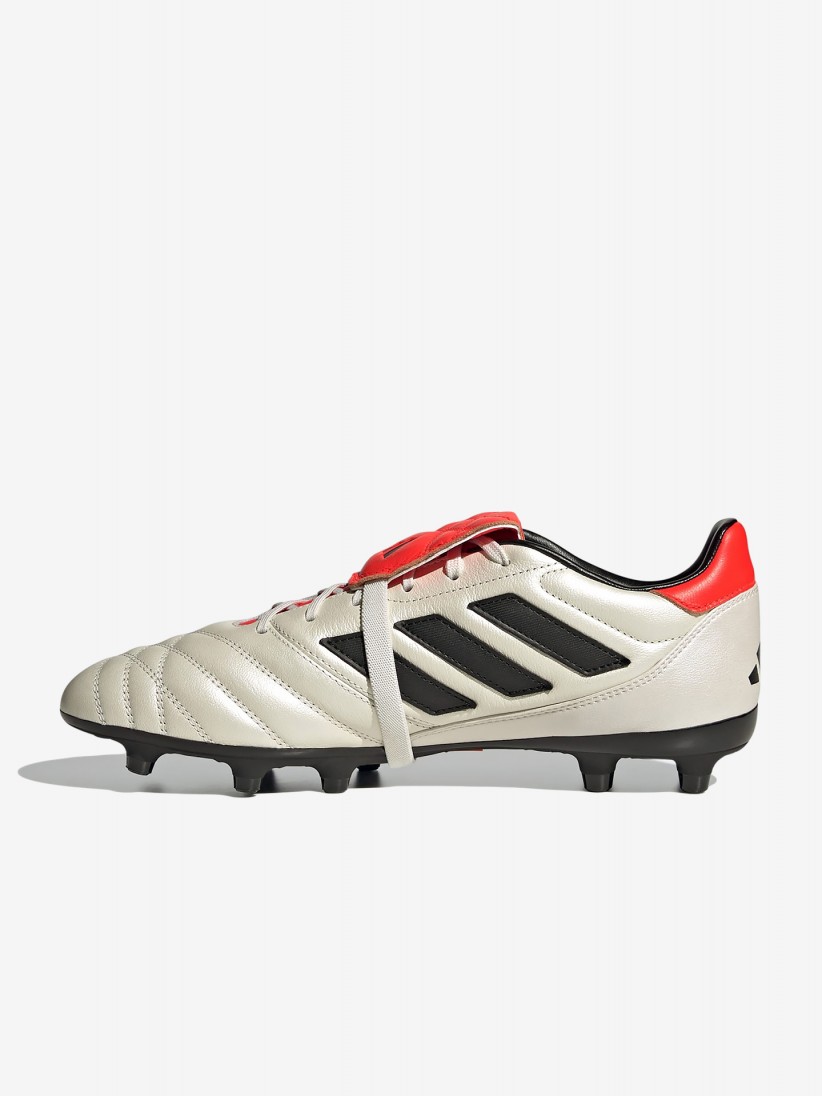 Adidas Copa Gloro FG Football Boots