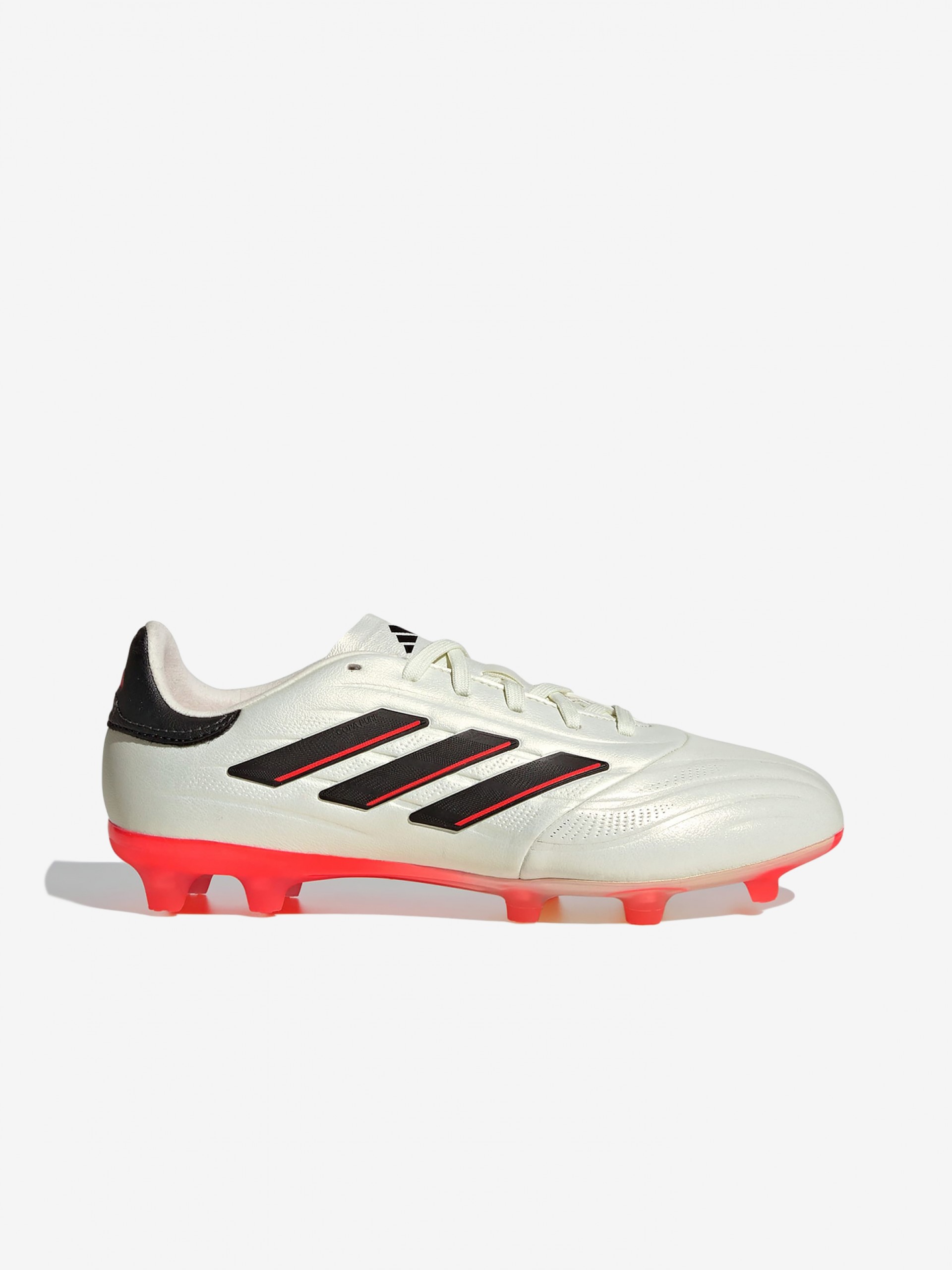 Chuteiras Adidas Copa Pure II Elite.1 FG J