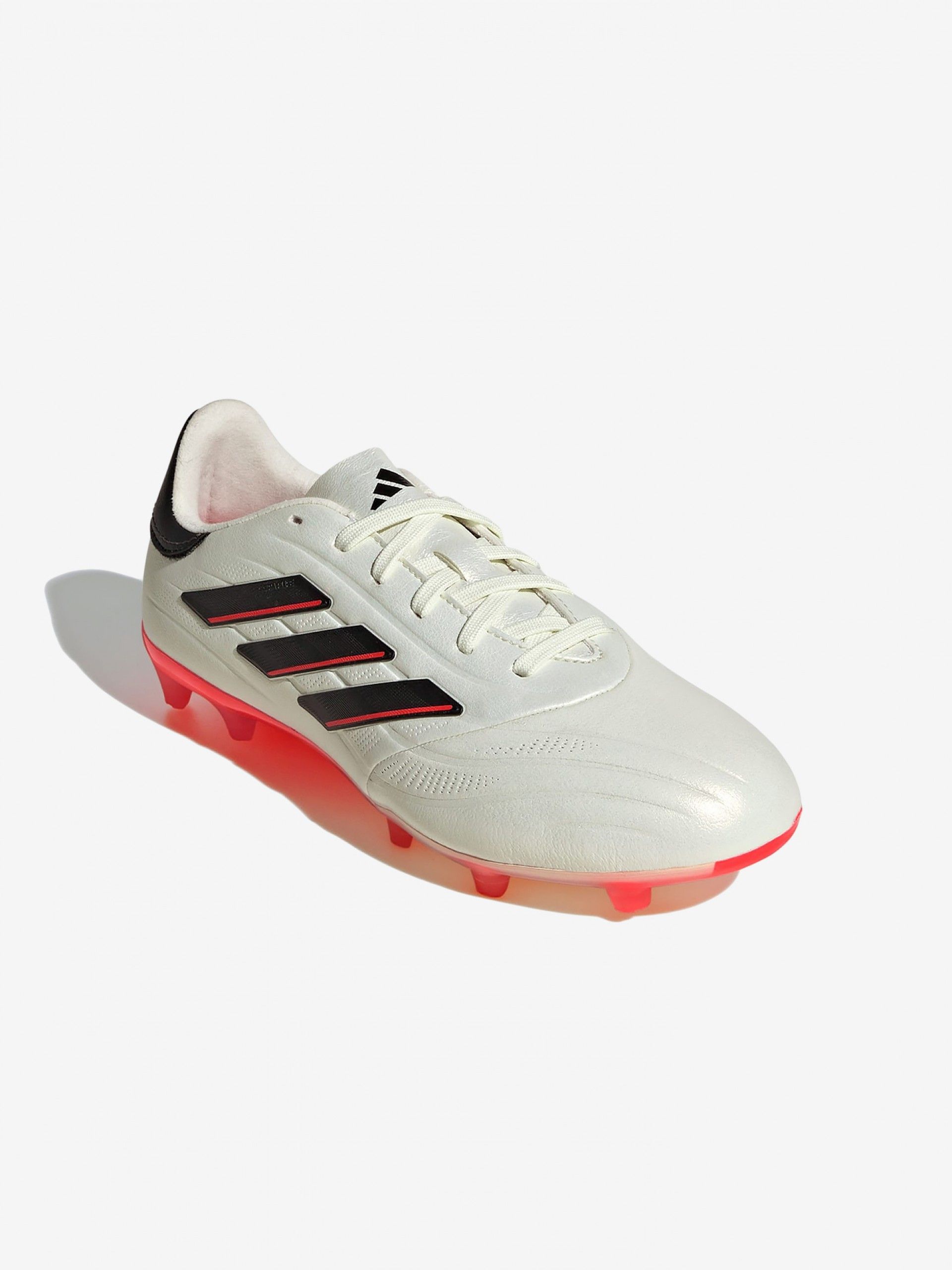 Chuteiras Adidas Copa Pure II Elite.1 FG J