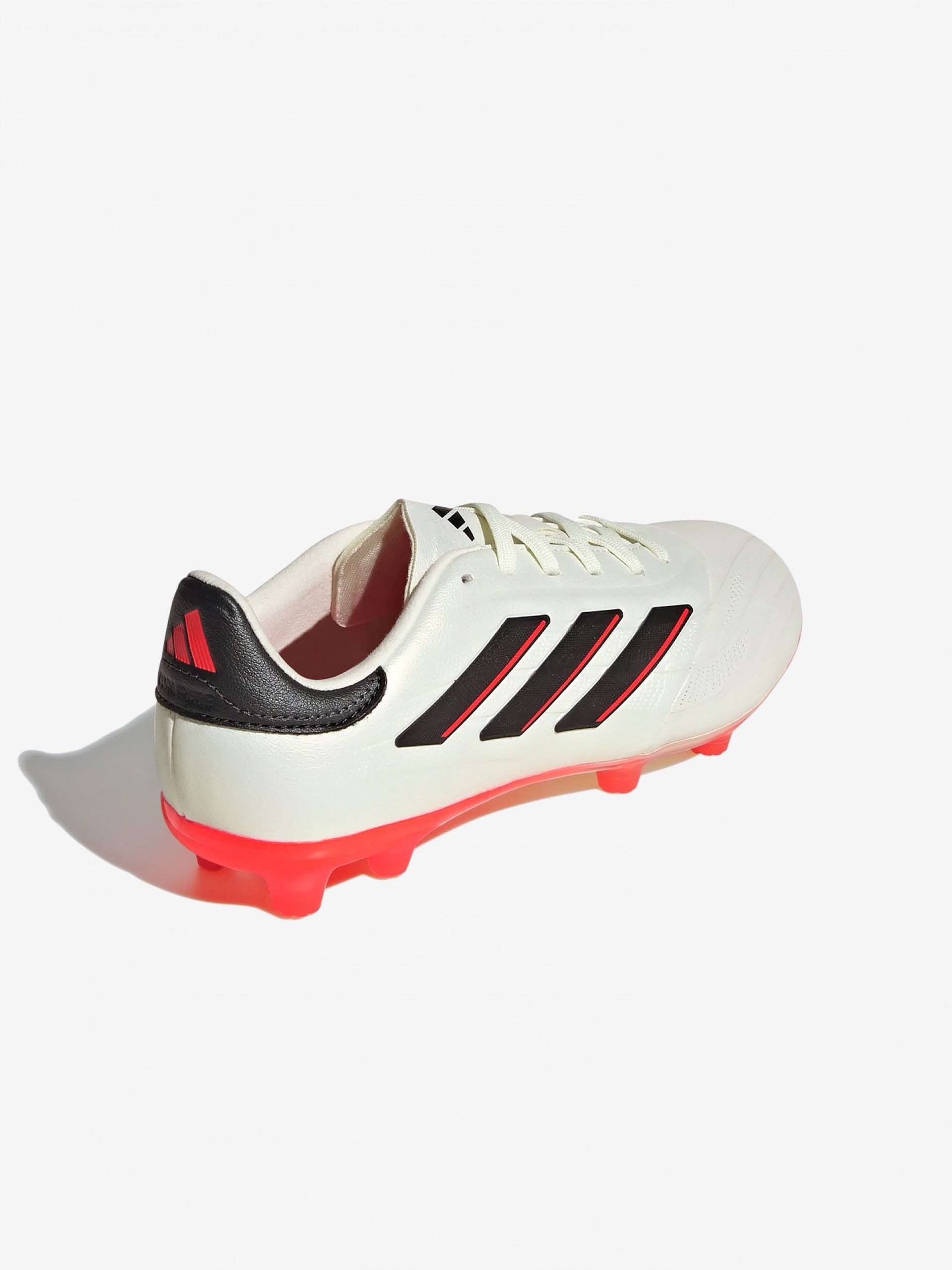 Chuteiras Adidas Copa Pure II Elite.1 FG J