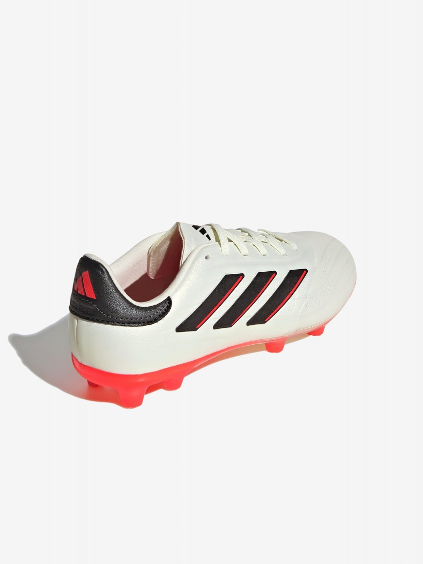 Adidas Copa Pure II Elite.1 FG J Football Boots