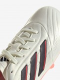 Adidas Copa Pure II Elite.1 FG J Football Boots