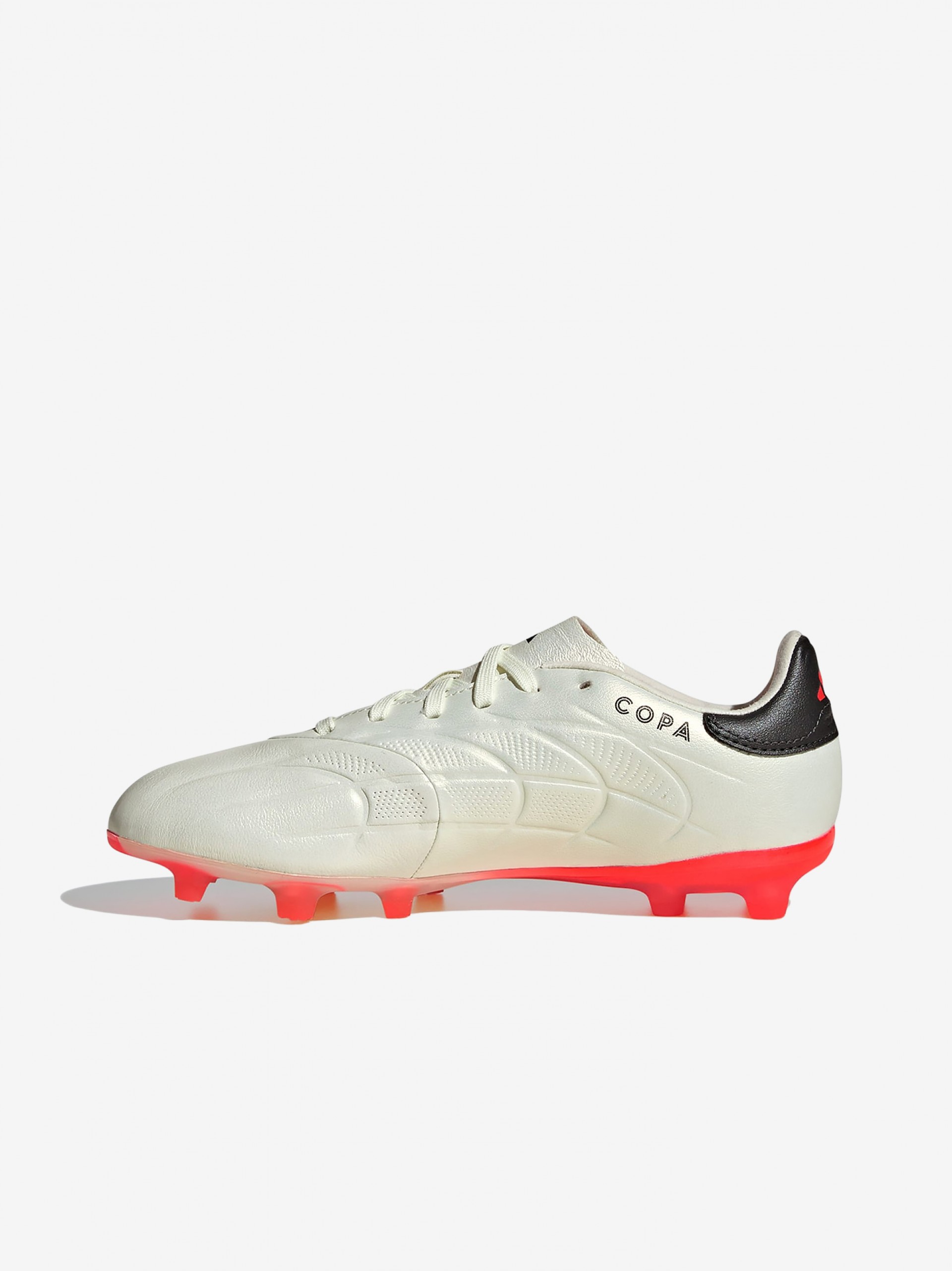 Chuteiras Adidas Copa Pure II Elite.1 FG J