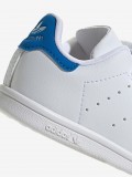 Adidas Stan Smith Cf I Sneakers