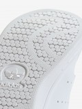 Adidas Stan Smith Cf I Sneakers