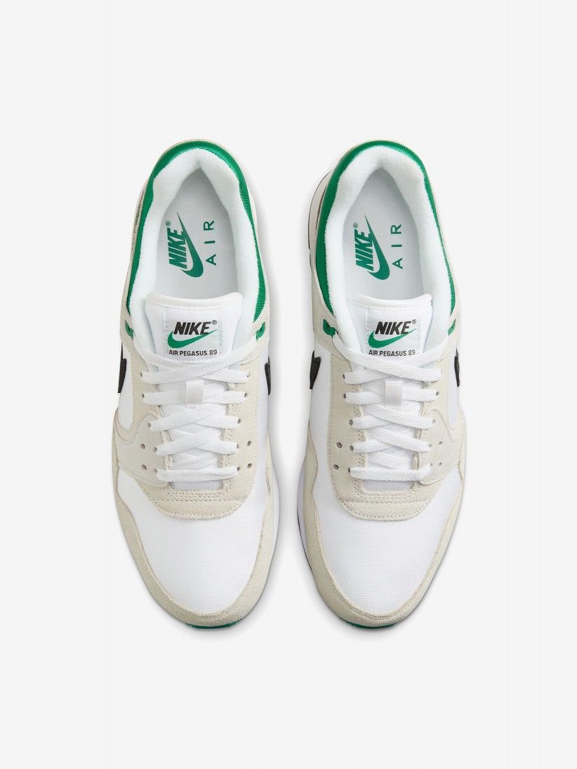 Nike Air Pegasus 89 Sneakers