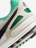 Sapatilhas Nike Air Pegasus 89