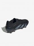 Adidas Predator Elite.1 FG Football Boots