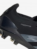 Chuteiras Adidas Predator Elite.1 FG