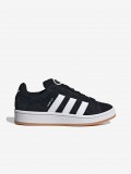 Adidas Campus 00s J Sneakers