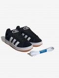 Adidas Campus 00s J Sneakers