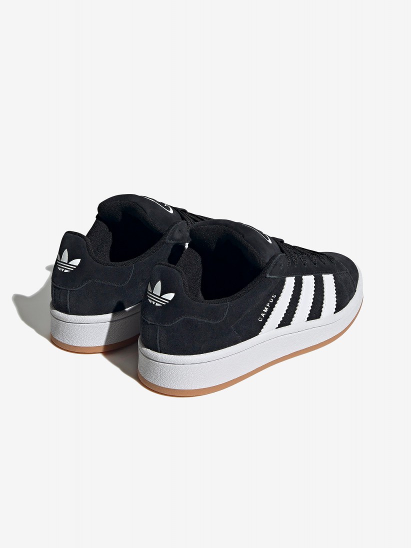 Zapatillas Adidas Campus 00s J