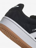 Adidas Campus 00s J Sneakers