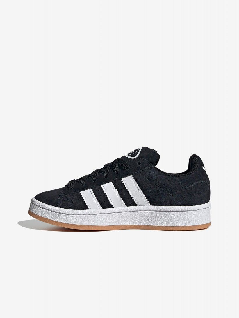 Adidas Campus 00s J Sneakers