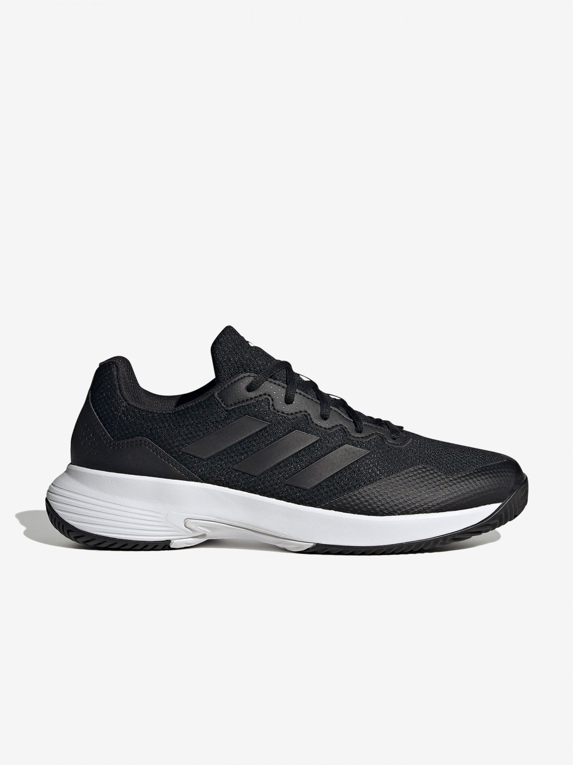 Sapatilhas Adidas Gamecourt 2.0 M