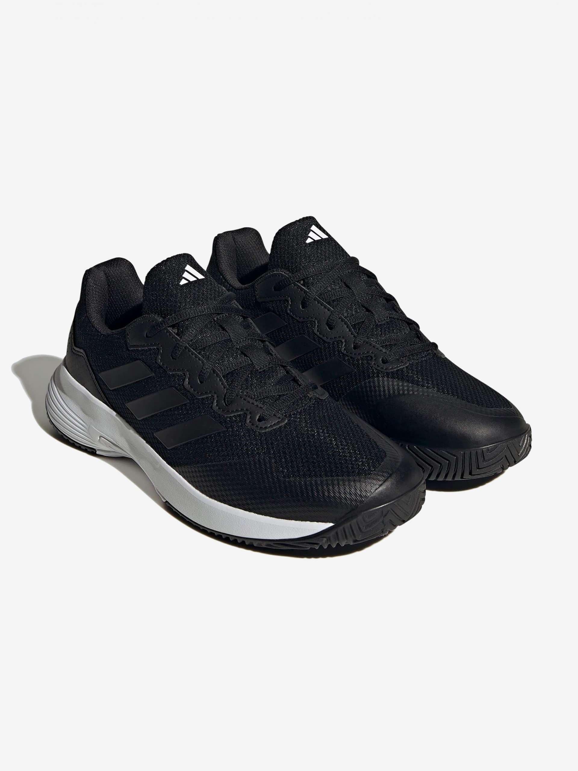 Sapatilhas Adidas Gamecourt 2.0 M