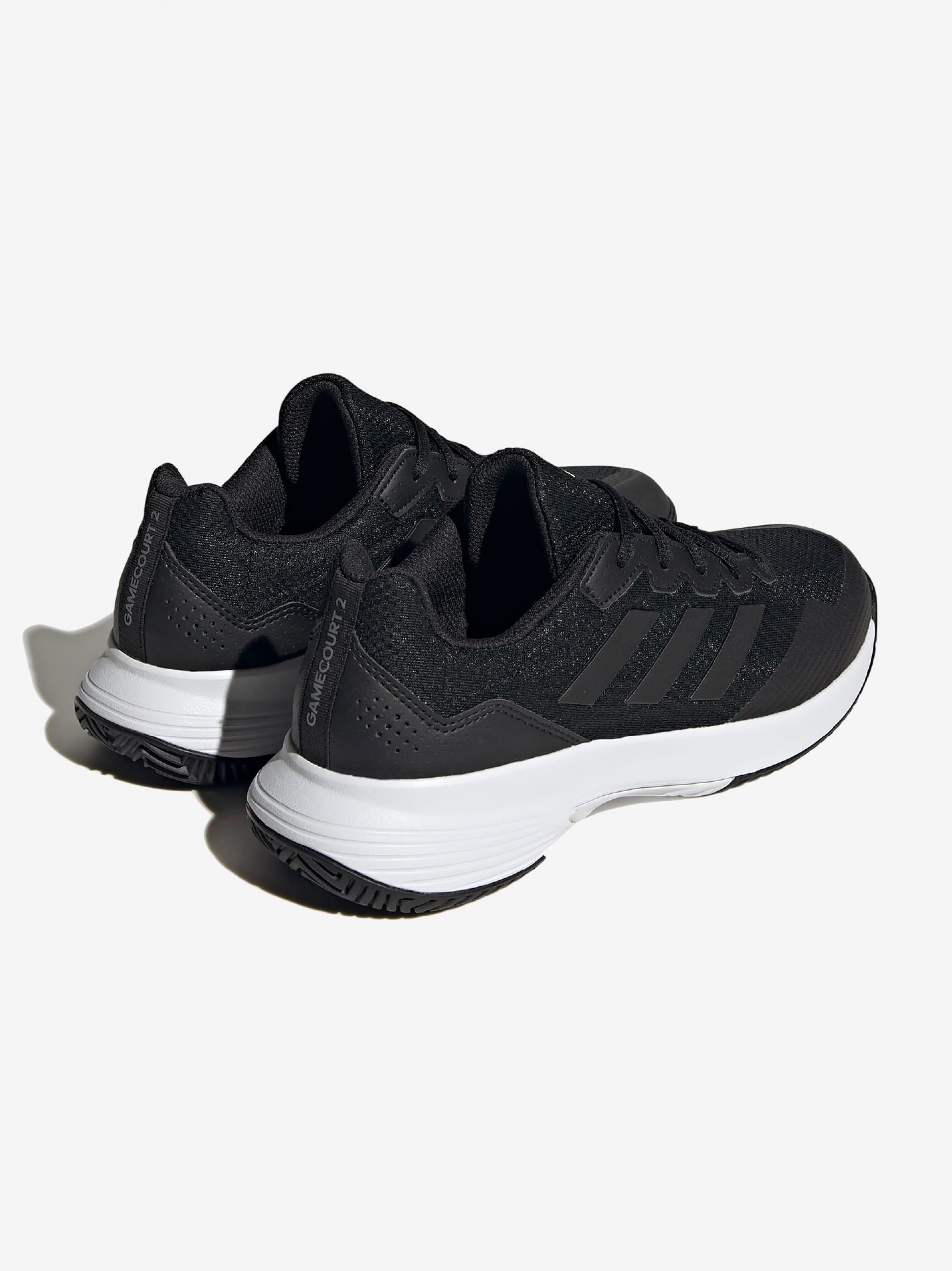 Sapatilhas Adidas Gamecourt 2.0 M