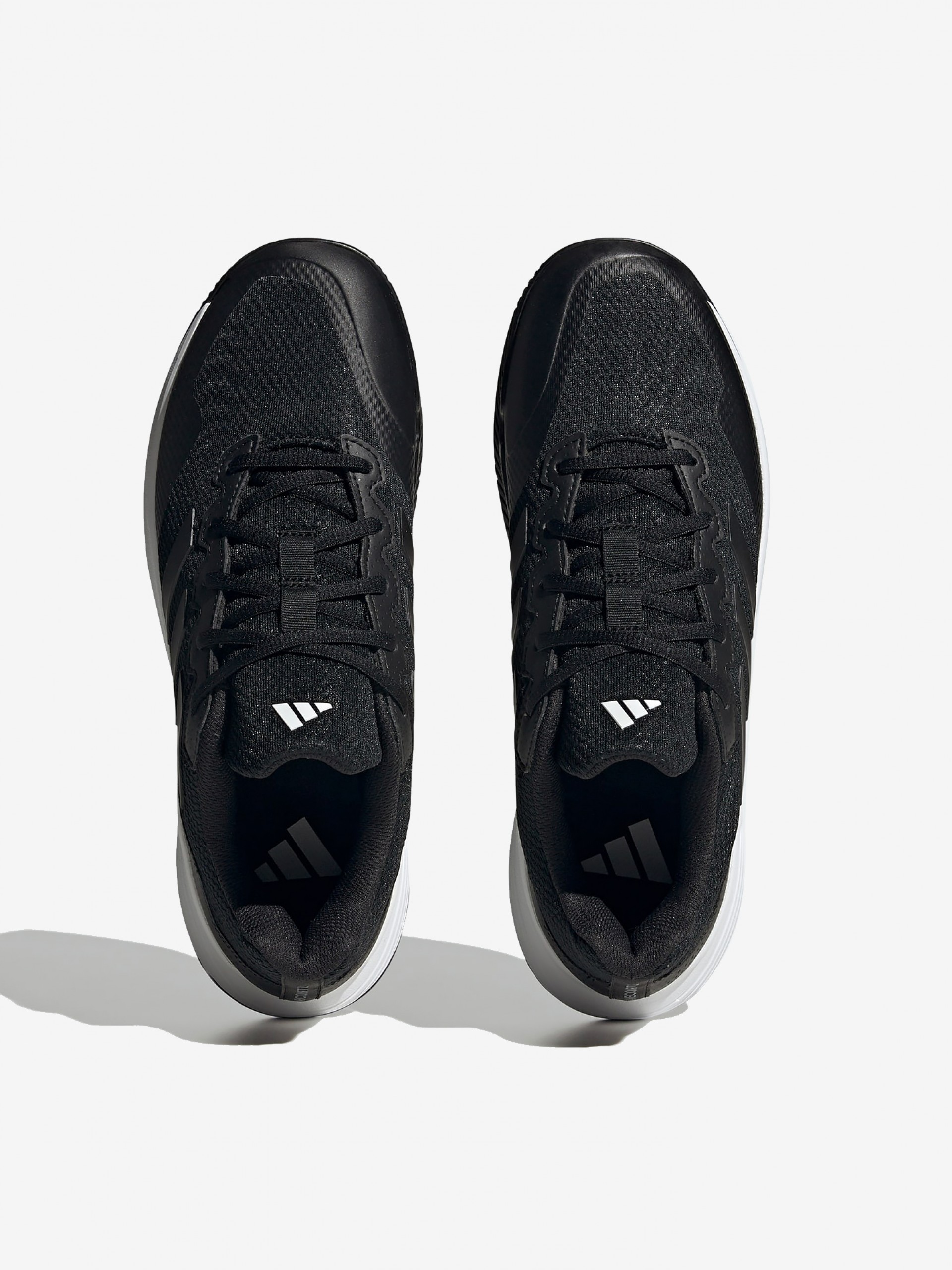 Sapatilhas Adidas Gamecourt 2.0 M