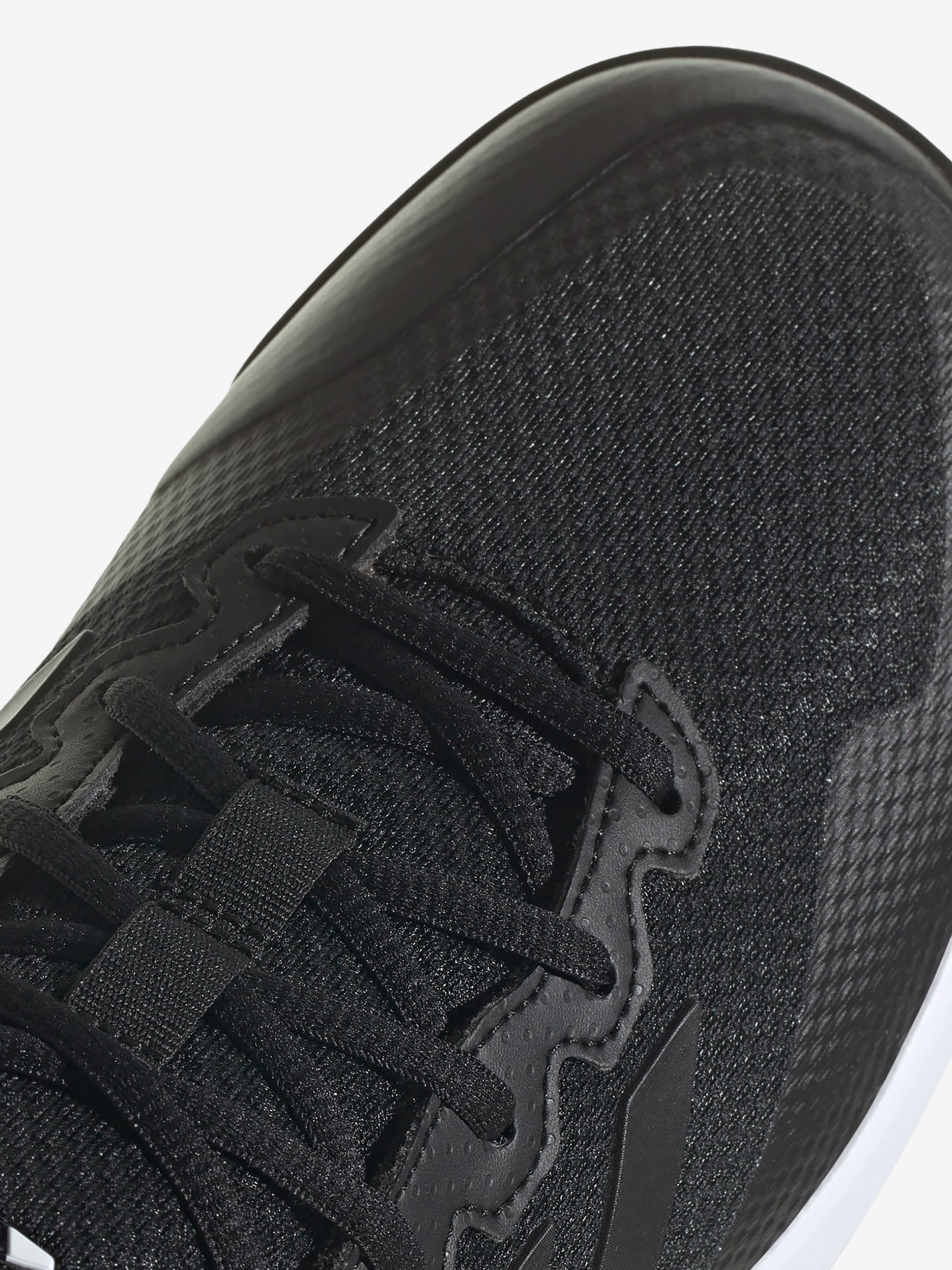 Sapatilhas Adidas Gamecourt 2.0 M