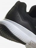 Zapatillas Adidas Gamecourt 2.0 M