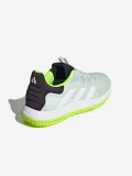 Adidas Solematch Control M Trainers