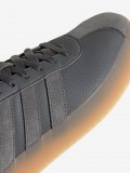 Zapatillas Adidas VL Court 3.0