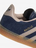 Zapatillas Adidas Gazelle Cf I