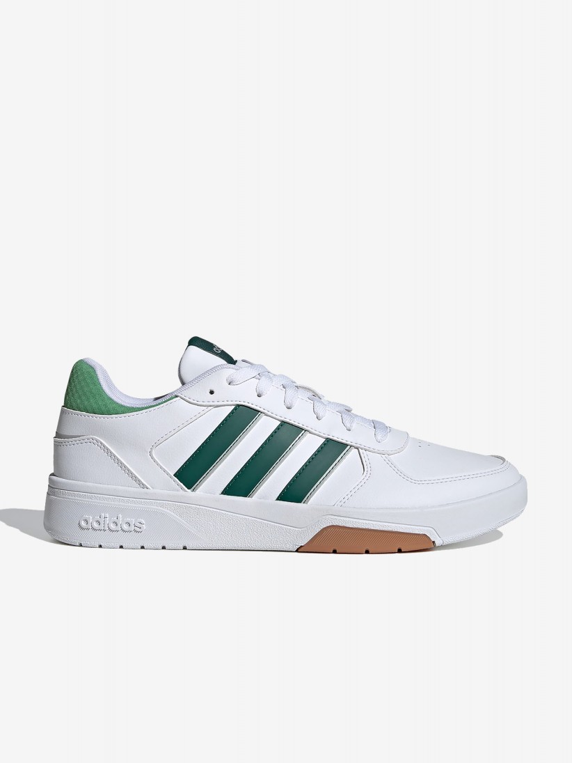 Zapatillas Adidas Courtbeat