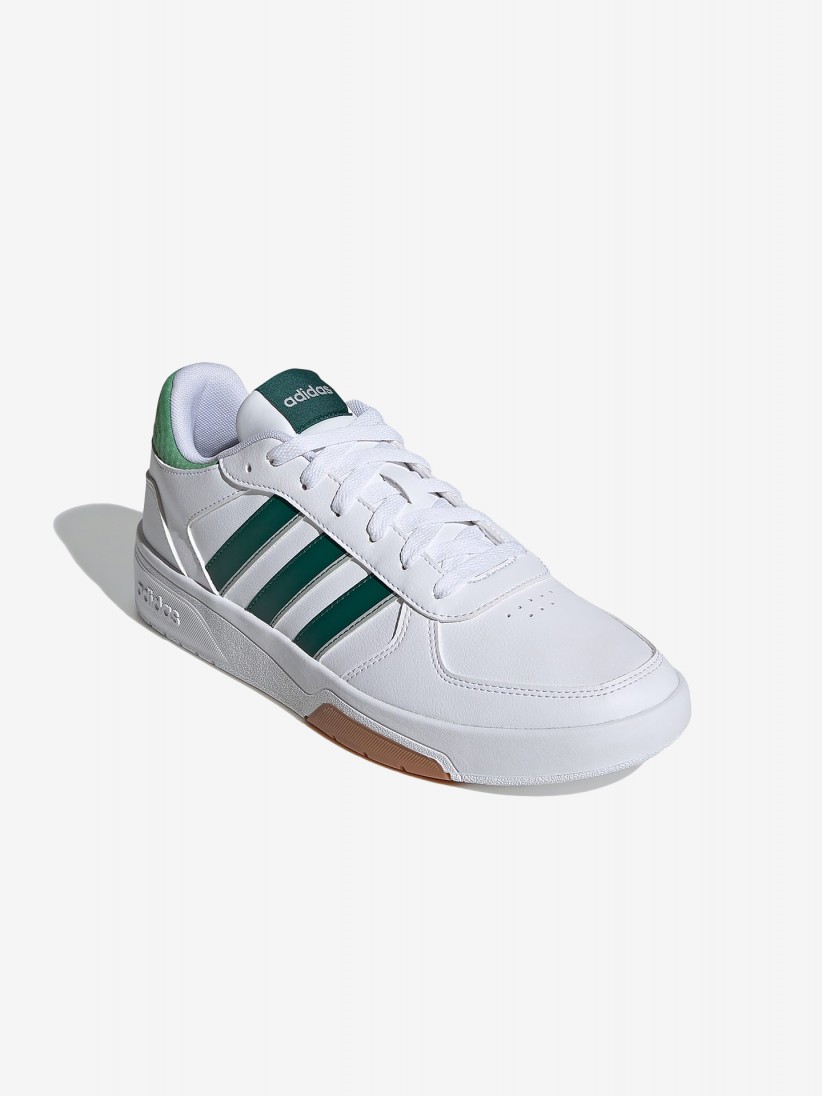 Sapatilhas Adidas Courtbeat