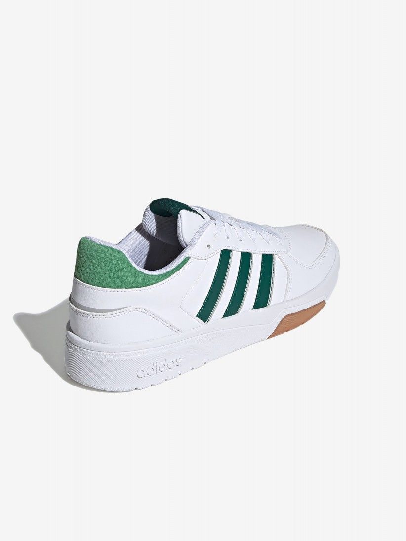 Sapatilhas Adidas Courtbeat