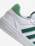 Sapatilhas Adidas Courtbeat