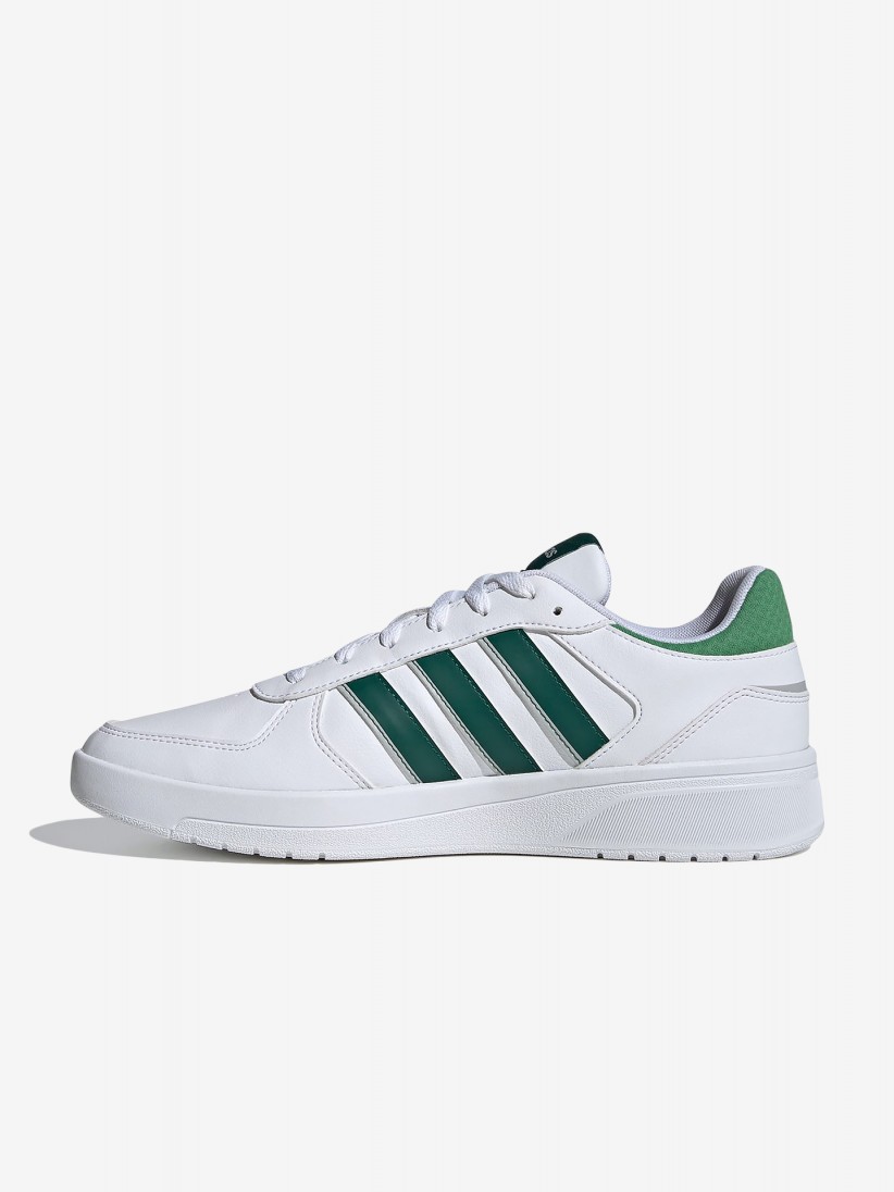 Zapatillas Adidas Courtbeat