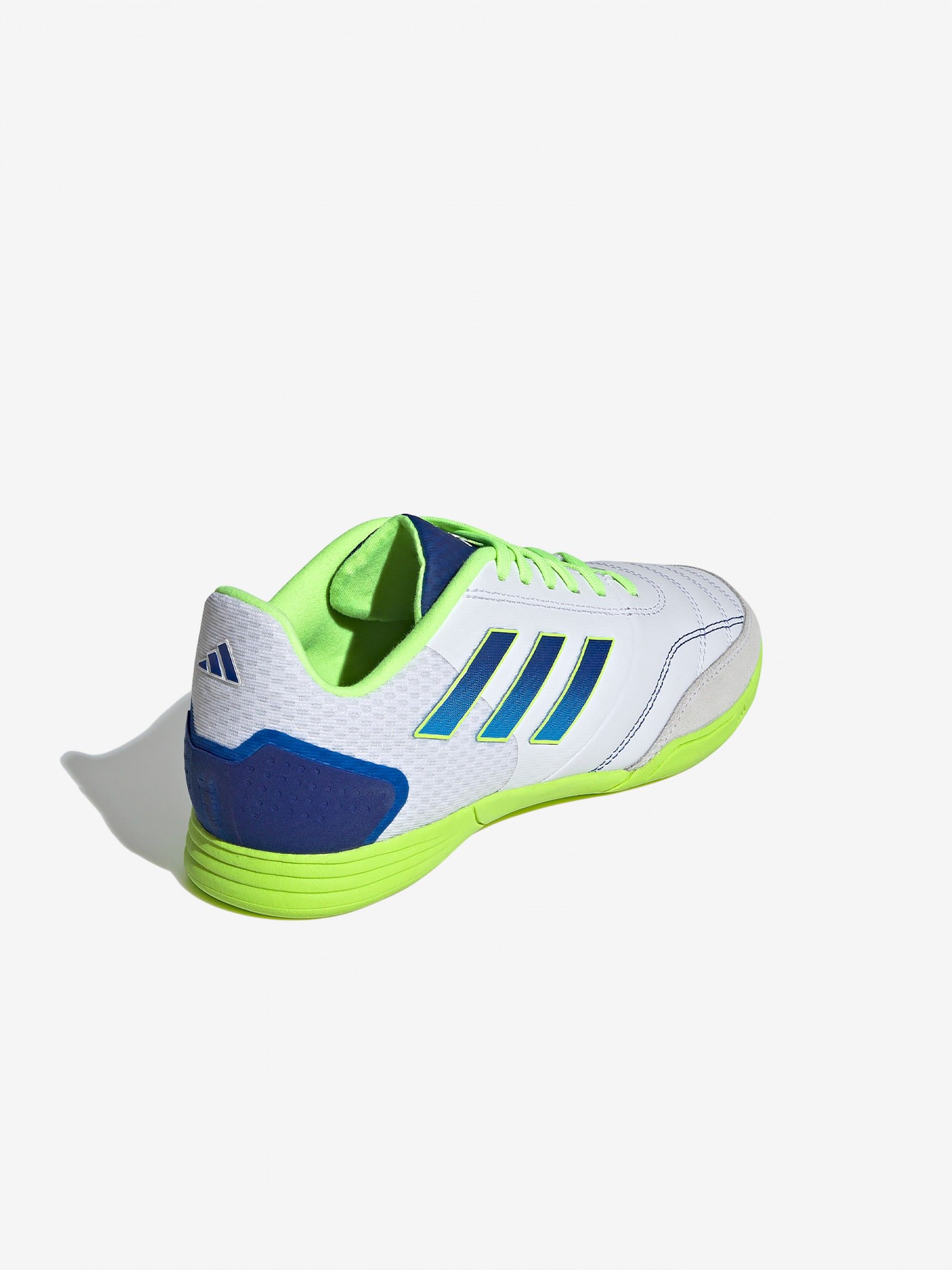 Sapatilhas Adidas Top Sala Competition IN J